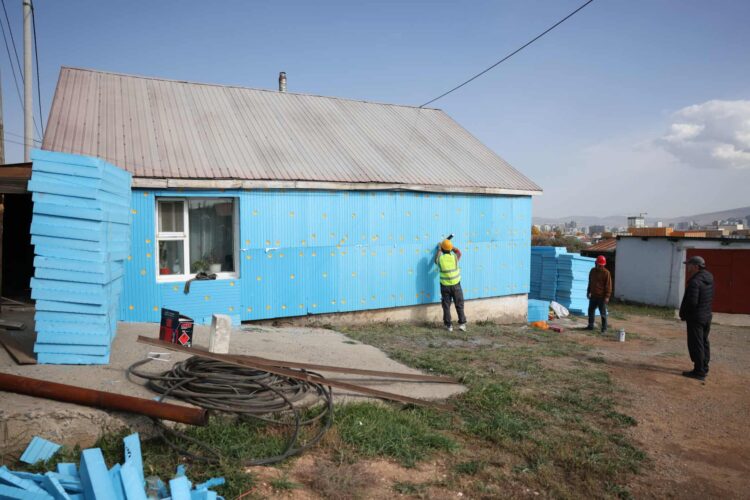 Хийн халаагуур хэрэглэсэн бол нийт 900 мянган төгрөгийн урамшуулал олгоно”