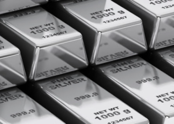 Мөнгөний үнэ 47 ам.долларыг давжээ