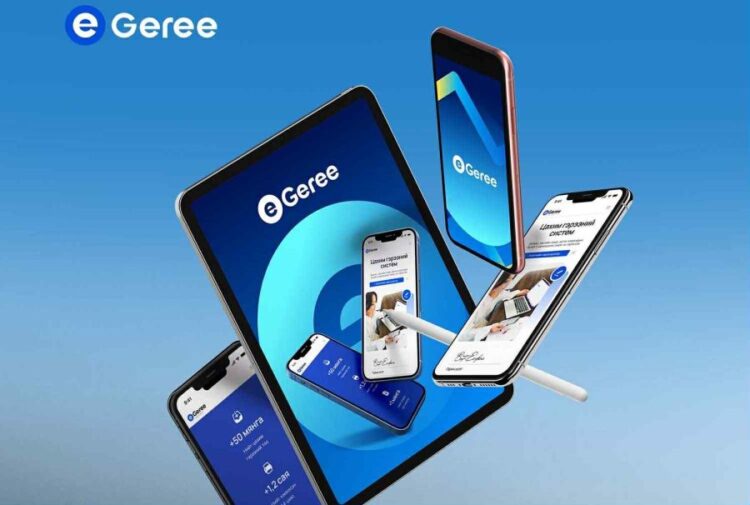 Монголын Стартап E-Geree.mn “Makers in China” тэмцээний шилдэг гуравт багтжээ