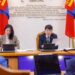 Байгалийн дурсгалт газруудын хилийн заагийг тогтоосноор хамгааллын менежментийг хэрэгжүүлэх боломж бүрдэнэ