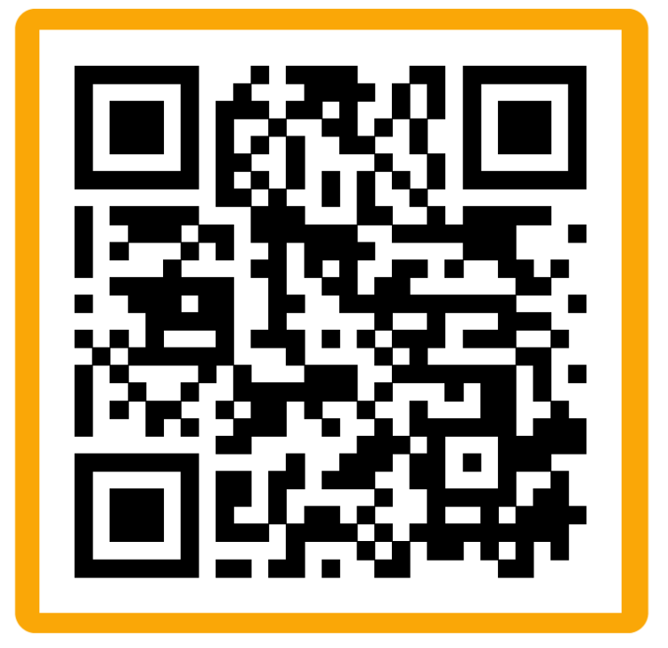 Хөгжлийн бэрхшээлтэй иргэдийн хөдөлмөр эрхлэлтийн талаарх ЦАХИМ БҮРТГЭЛ явагдаж байна