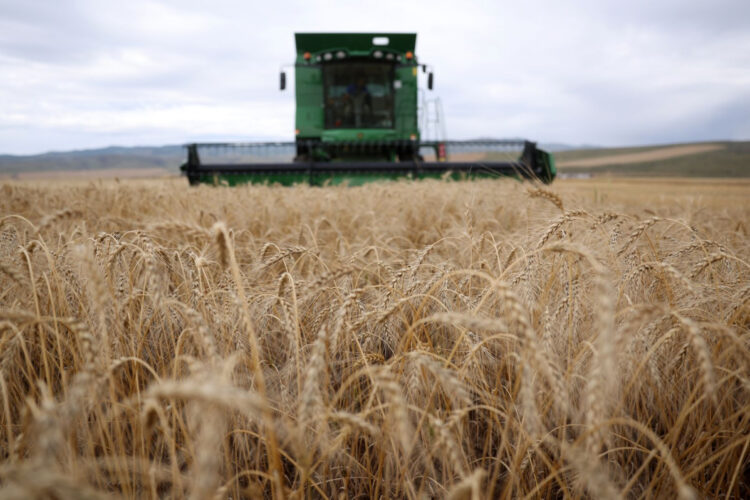 Ерөнхий сайд Г.Занданшатар тариаланчдыг дэмжиж ажиллахыг аймгийн удирдлагуудад үүрэг болгов