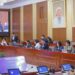 БОХХААБХ: Хүнсний бүтээгдэхүүний аюулгүй байдлыг хангах тухай хуульд нэмэлт, өөрчлөлт оруулах тухай хууль, тогтоолын төслүүдийг хэлэлцэхийг дэмжлээ