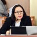 Азийн эмэгтэй парламентчид Монгол Улсад чуулж, тогтвортой ирээдүйн бодлогыг хэлэлцэнэ