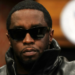 Дуучин Diddy шоронд бизнесийн сургалт эхлүүлжээ