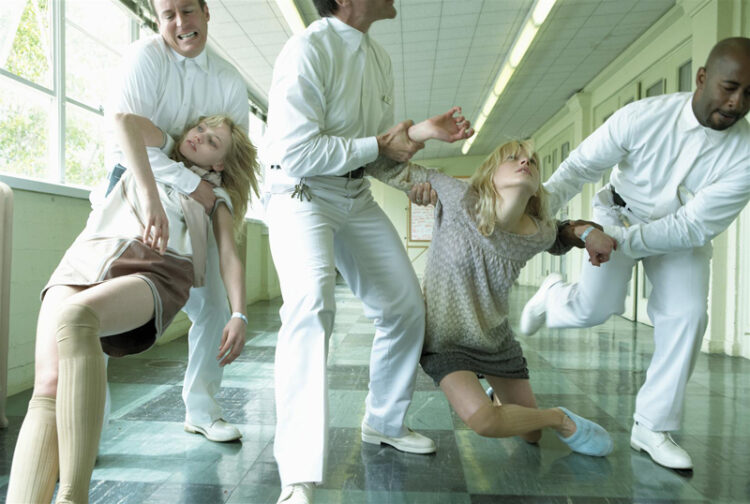 ДЭМБ “Дэлхий даяар 1 тэрбум хүн сэтгэл зүйн асуудалтай”  байна гэж мэдэгдлээ