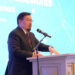 Г.Занданшатар: Хөрөнгө буцаах сүлжээний олон улсын хамтын ажиллагааг тууштай дэмжиж ажиллана