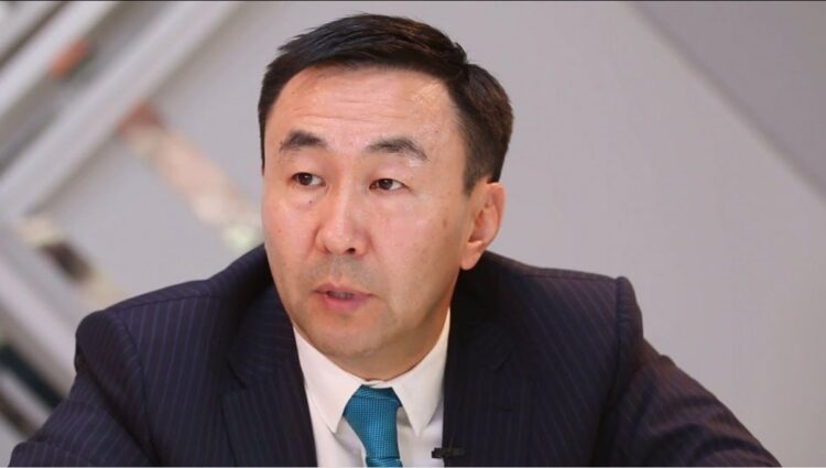 “MCS” компани Ухаа худаг ордыг хууль бусаар авсан гэж үзэн, дахин хяналт шалгалт явуулах өргөдөлд иргэдийн гарын үсгийг цуглуулж эхэлжээ