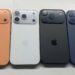 “iPhone 17: Apple-ийн хамгийн нимгэн, хамгийн ухаалаг утас”