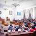 УЛСЫН ИХ ХУРЛЫН 2025 ОНЫ НАМРЫН ЭЭЛЖИТ ЧУУЛГАН: Хэлэлцэх асуудал, тов, дараалал 2025.10.27-10.31