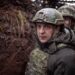 Украин–Оросын дайны нөхцөл байдал дахин хурцадлаа