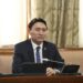 Улсын хэмжээнд шатахууны 30 хоногийн нөөц бүрдүүлж, агуулахын багтаамжийг нэмэгдүүлнэ