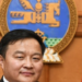 Улсын Их Хурлын гишүүн Р.Сэддоржоос Монгол Улсын Ерөнхий сайдад хандаж ‘Эрдэнэс Монгол’ ХХК-ийн үйл ажиллагааны талаар асуулга тавих тухай’ тавьсан АСУУЛГА-40-ийн хариу
