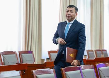 Гэр бүлийн тухай хуулийн шинэчилсэн найруулгын төслийг УИХ-д өргөн барихаар болов