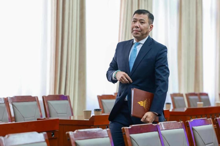 Гэр бүлийн тухай хуулийн шинэчилсэн найруулгын төслийг УИХ-д өргөн барихаар болов