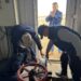 УС АШИГЛАГЧИЙН ҮҮРГЭЭ ХЭРЭГЖҮҮЛЭЭГҮЙ 124 ЗӨРЧИЛ, ДУТАГДАЛ ИЛРҮҮЛЛЭЭ