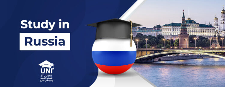 ОРОСЫН ХОЛБООНЫ УЛСЫН ЗАСГИЙН ГАЗРЫН 2026-2027 ОНЫ ХИЧЭЭЛИЙН ЖИЛИЙН ТЭТГЭЛЭГТ ХӨТӨЛБӨР ЗАРЛАГДЛАА