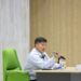Х.Нямбаатар: Нийслэлийн мал аж ахуй эрхлэхийг хориглосон бүсээс мал гаргах ажлыг зохион байгуулна