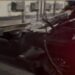 Автомашины ослын улмаас жолооч, зорчигч нарын 5 хүний амь нас хохирсон харамсалтай хэрэг гарчээ