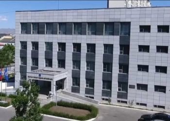УИХ-ын 95 дугаар тогтоол Үндсэн Хууль зөрчсөн эсэх ҮХЦ-ийн шийдвэр