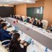 Монгол Улс, ХБНГУ-ын засгийн газрын хоорондын хөгжлийн бодлогын хамтын ажиллагааны хэлэлцээ Улаанбаатар хотноо зохион байгуулагдана