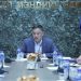 ЭРҮҮЛ МЭНДИЙН САЛБАРЫНХНЫ ЦАЛИНГ ТАТВАРААС /хүн амын орлогын албан татвар/ ЧӨЛӨӨЛӨХ ЭСВЭЛ ХОЙШЛУУЛАХ САНАЛЫГ САЙДЫН ЗӨВЛӨЛӨӨС ГАРГАНА