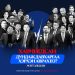 АН: “ХАВЧИГДСАН ДУНДАЖ ДАВХАРГАА ХЭРХЭН АВРАХ ВЭ?” мэтгэлцээн болно
