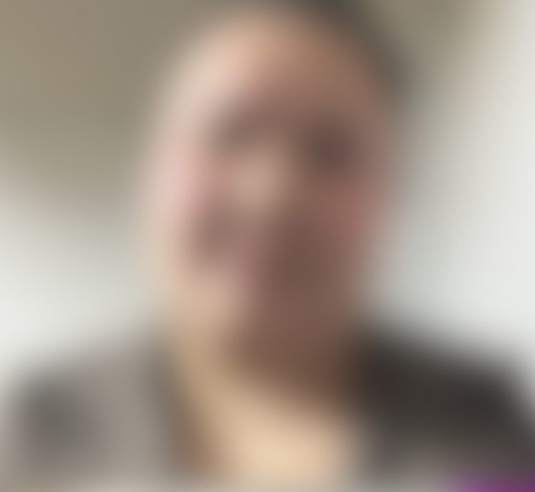 Массажны газар нэрийн дор 14–15 настай охидыг ажиллуулж, биеэ үнэлэхийг зуучилсан байж болзошгүй үйлдэлд шалгалт явуулж байна