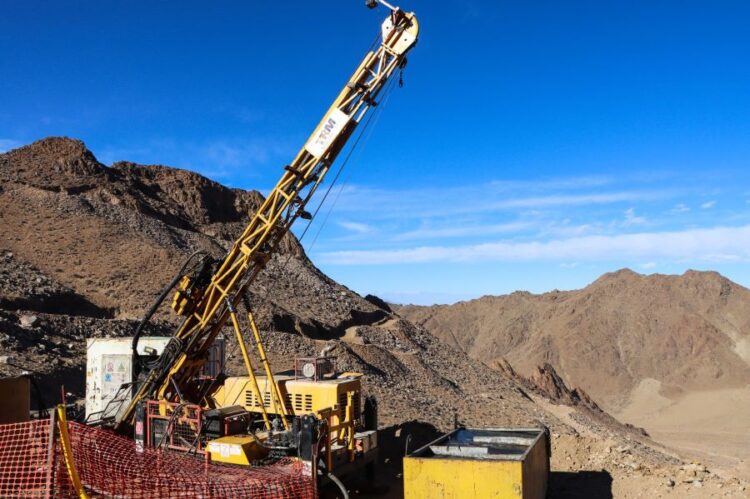 “Халзан бүрэгтэй” орд газрын ашиглалт, байгаль орчинд үзүүлэх сөрөг нөлөөлөл, эрсдэлийг нарийвчлан судлах’ Ерөнхий хяналтын сонсголын тайлан