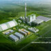 ТЭЦ-5 станц 340 Гкал дулаан, 300 МВт цахилгаан үйлдвэрлэнэ