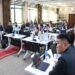 Ургамлын эрүүл ахуйн олон улсын стандарт нутагшуулах сургалт зохион байгууллаа