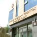 Шүүхийн шийдвэр гүйцэтгэх ерөнхий газрын их засварын ажил дууслаа