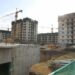 Хотын дарга Х.Нямбаатар 2007 айлын орон сууцны хорооллыг гэрээний хугацаанд нь ашиглалтад оруулах үүрэг өглөө
