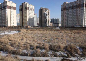 Ногоон нуурт хиймэл нуур бүхий цэцэрлэгт хүрээлэн байгуулна