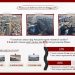 Толгойтын замыг Ард Аюушийн өргөн чөлөөтэй холбох 3.9 км авто замын нийт ажил 88 хувьтай үргэлжилж байна