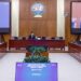 ХШТХ: УИХ-ын 2025 оны 62 дугаар тогтоолоор байгуулагдсан хянан шалгах түр хороо хуралдав