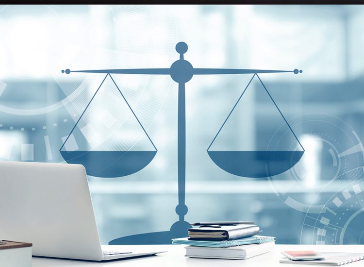 Нийт шүүгчийн хуралдаан өнөөдөр болно