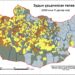 Зудын урьдчилсан төлөв гарлаа