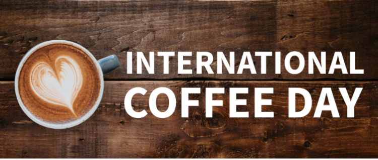 International Coffee Day: Кофены тухай сонирхолтой баримт