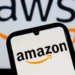 Amazon Web Services (AWS) дэлхий даяар сааталд орлоо