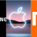 Дэлхийн ухаалаг утасны зах зээлийг Samsung тэргүүлж байна