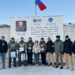 ОБЕГ: “Монгол цэрэг-2025” практик буудлагын спортын тэмцээнээс хошой мөнгөн медаль хүртлээ