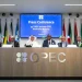 OPEC+ газрын тосны олборлолтоо нэмэгдүүлэх шийдвэр гаргалаа