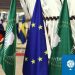 Африк Европын холбооны 7 дахь дээд хэмжээний уулзалт Анголд эхэллээ