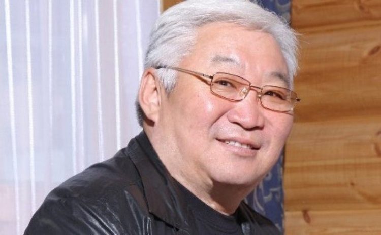 Э.Бат-Үүл: МАН-ыг татан буулгах тухай Ерөнхийлөгч Х.Баттулгын зарлиг хүчин төгөлдөр хэвээрээ байгаа