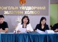 Одоогийн байдлаар дараах эмнэлэгүүд ажил хаялтад нэгджээ