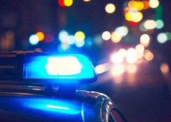 СУГАЛААНД ОРОЛЦОЖ, 15 САЯ ТӨГРӨГӨӨ БУСДАД ЗАЛИЛУУЛСАН ГЭХ ГОМДЛЫГ ШАЛГАЖ БАЙНА