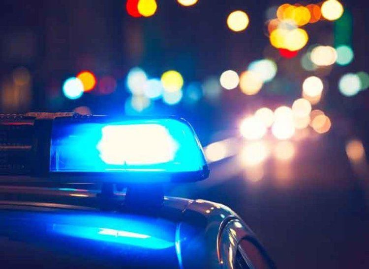 СУГАЛААНД ОРОЛЦОЖ, 15 САЯ ТӨГРӨГӨӨ БУСДАД ЗАЛИЛУУЛСАН ГЭХ ГОМДЛЫГ ШАЛГАЖ БАЙНА