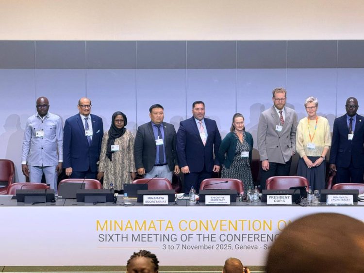 МОНГОЛ УЛСЫН ТАЙЛАНГ ОНЦЛОВ