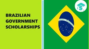 ОЛБООНЫ БҮГД НАЙРАМДАХ БРАЗИЛ УЛСЫН 2026 ОНЫ ОЮУТАН СОЛИЛЦООНЫ ХӨТӨЛБӨР ЗАРЛАГДЛАА